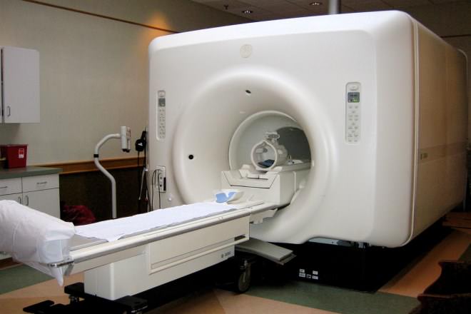 Use Of Modern Technologies In Medical Practice