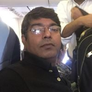 Atul Kumar