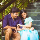 Prem Anand