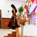 Namrata  Shree