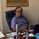 Rajan  Pradhan
