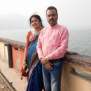 Prasanta 