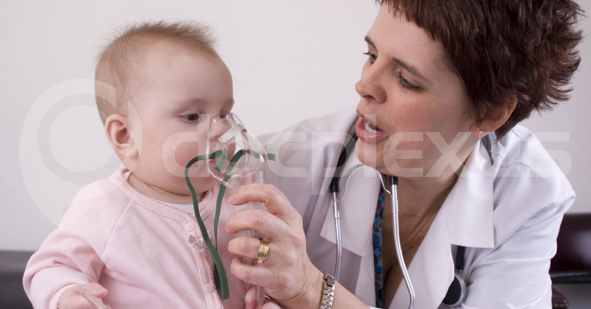 Antacids-Antibiotics And Risk of Allergies In The Babies