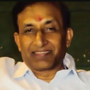Chander Mohan Malhotra