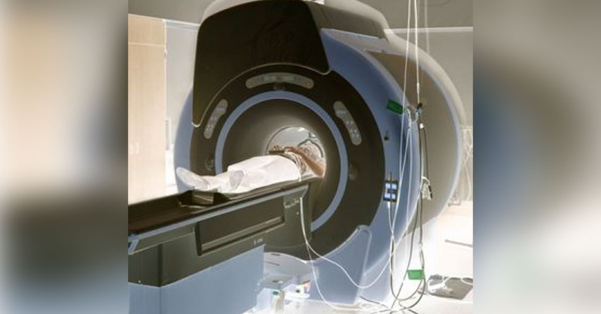 Depression, Anxiety Can Be Diagnosed By Special Type Of MRI