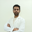 Akshay Dhanda