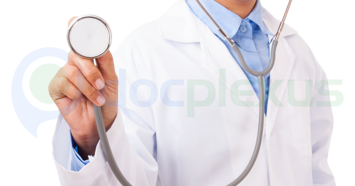 All Medical Colleges Should Have PG Course By 2020-21: Govt