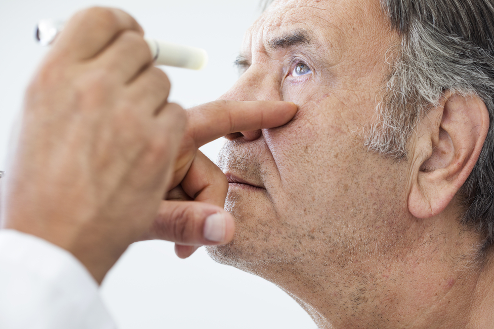 Importance Of Clinical Examination In Ophthalmology