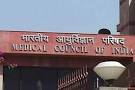 All Medical Colleges To Start PG Courses From 2020