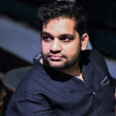 Avinash Naik