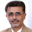 Harshad Udeshi