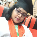 Viyatprajna Acharya