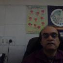 Sripathi Rao