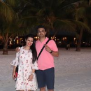 Shivam Singh