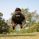 Nitesh Maurya