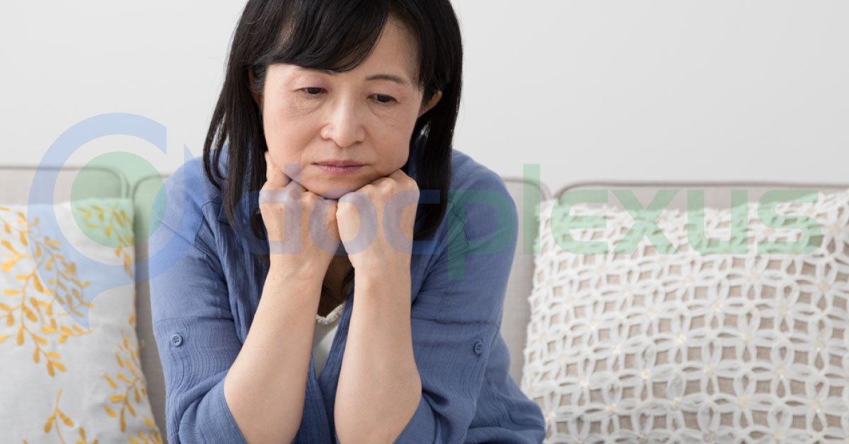Do Estrogen Therapies Affect Sexual Function In Early Post-Menopause?