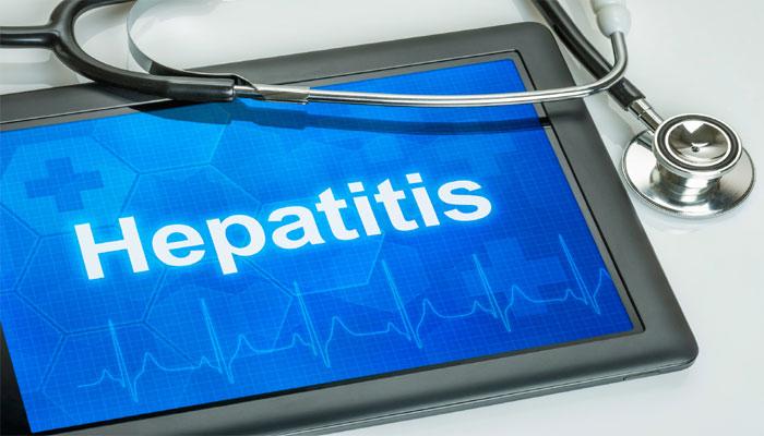 Punjab Model To Cure Hepatitis C Infection