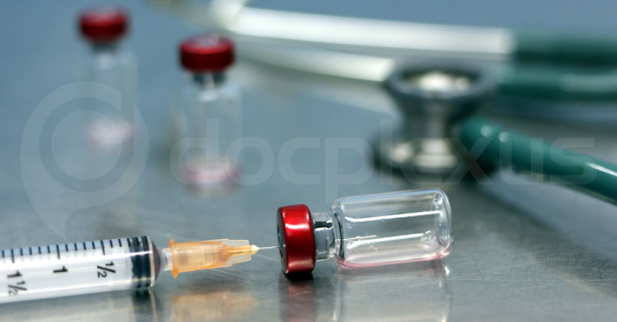 Case Of Wrong Injection: Will Firing The Nurse Solve Issue?