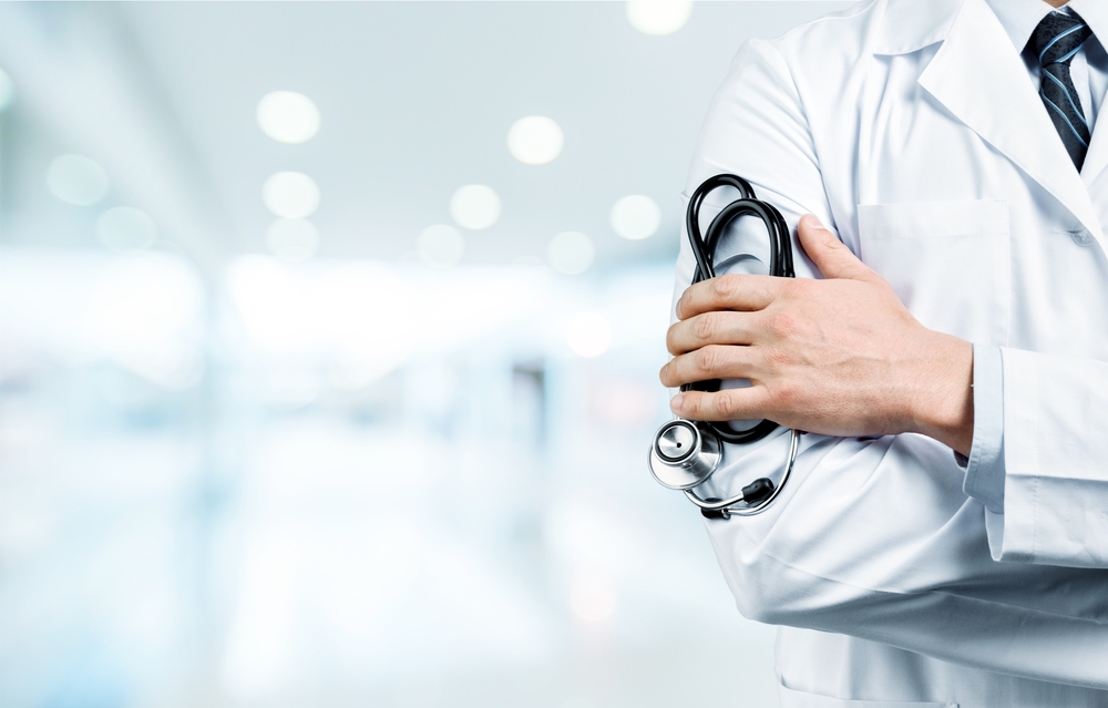 A Practical Approach To Retain Rural Medical Officers