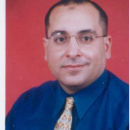 Tarek M. El-Hawary