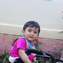 Shakil Rehman