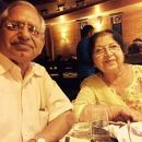 Roshan Lal Narang