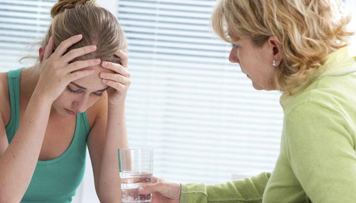 Even Mild Head Blows May Raise Dementia Risk: Study