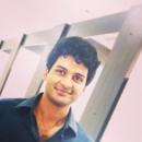 Subrahmanyam Karuturi