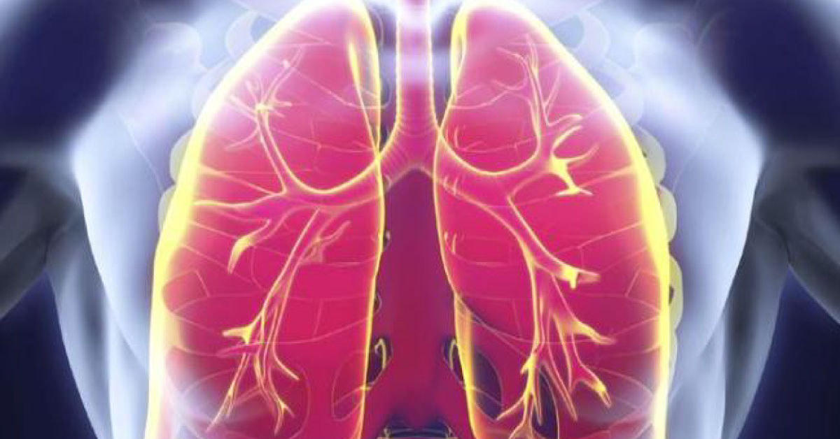 CSIR-NCL Develops Promising Cocrystal Drug For Treatment Of Tuberculosis