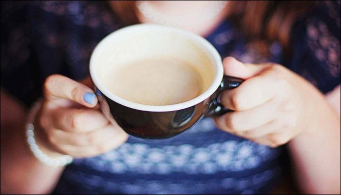 Cold Brew Coffee: An Adrenaline Rush, Without The Heartburn