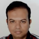Syed Nazar Ulla