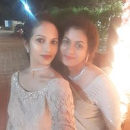 Shama Shetty