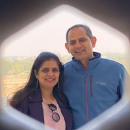 Avani Jhaveri