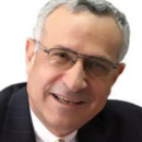 Kamel M. Ajlouni