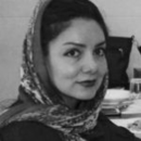 Fariba Eslamian