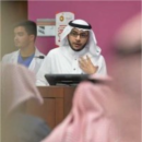 A Almalki