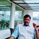 Kabil Kumar