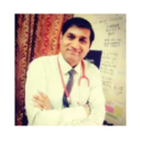 S. K. Kaushik