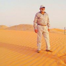 Arun Goel