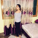 Gurpreet Kaur