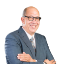 Wael M. El-Shaer