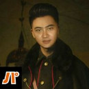 Atea Zadeng