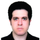 Mohammad Hosein Nowroozzadeh