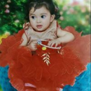 Manisha Sharma