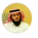Mohammed A. AlAteeq