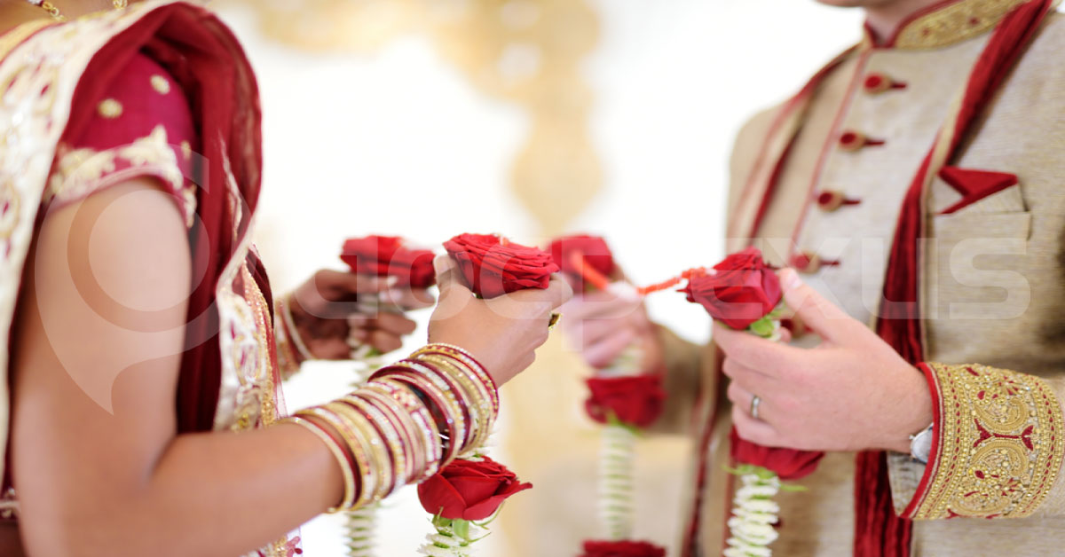 My Simple Advise For Medicos Or Residents Considering Getting Married