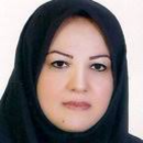 Farah Peiravian