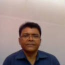 Awadhesh Kumar