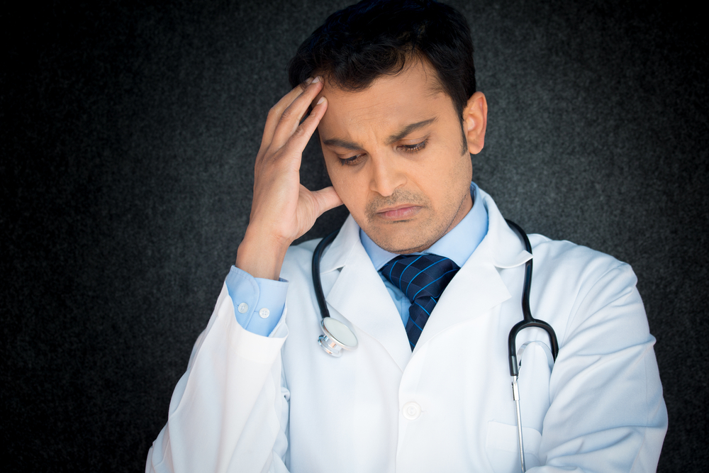 HC Slams Authorities For Long Duty Hours Of Doctors