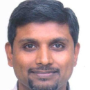 Pradeep Ninan